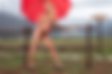 [photodromm.com] 2016-10/[photodromm.com] - 2016.10.16 - Brigitta - Extreme Me! (x54) 2000x3000/38l.jpg