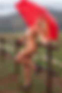[photodromm.com] 2016-10/[photodromm.com] - 2016.10.16 - Brigitta - Extreme Me! (x54) 2000x3000/41l.jpg
