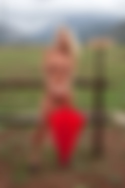 [photodromm.com] 2016-10/[photodromm.com] - 2016.10.16 - Brigitta - Extreme Me! (x54) 2000x3000/44l.jpg