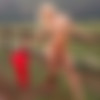 [photodromm.com] 2016-10/[photodromm.com] - 2016.10.16 - Brigitta - Extreme Me! (x54) 2000x3000