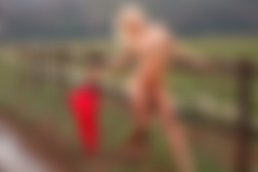 [photodromm.com] 2016-10/[photodromm.com] - 2016.10.16 - Brigitta - Extreme Me! (x54) 2000x3000/50l.jpg