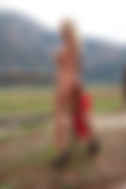 [photodromm.com] 2016-10/[photodromm.com] - 2016.10.16 - Brigitta - Extreme Me! (x54) 2000x3000/52l.jpg