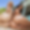 jada_jessie_pics