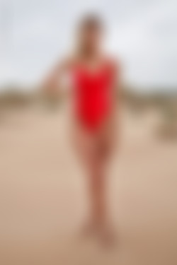 [photodromm.com] 2016-04/[photodromm.com] - 2016.04.16 - Claudia - Nudes On Dunes II (x50) 2000x3000/01l.jpg