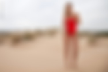 [photodromm.com] 2016-04/[photodromm.com] - 2016.04.16 - Claudia - Nudes On Dunes II (x50) 2000x3000/02l.jpg