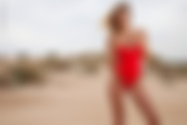 [photodromm.com] 2016-04/[photodromm.com] - 2016.04.16 - Claudia - Nudes On Dunes II (x50) 2000x3000/03l.jpg