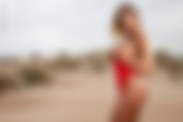 [photodromm.com] 2016-04/[photodromm.com] - 2016.04.16 - Claudia - Nudes On Dunes II (x50) 2000x3000/04l.jpg