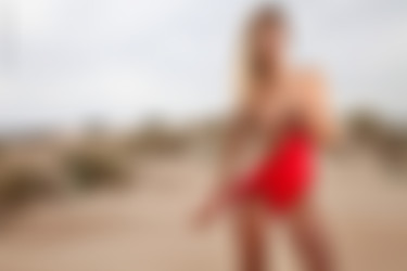 [photodromm.com] 2016-04/[photodromm.com] - 2016.04.16 - Claudia - Nudes On Dunes II (x50) 2000x3000/06l.jpg