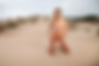 [photodromm.com] 2016-04/[photodromm.com] - 2016.04.16 - Claudia - Nudes On Dunes II (x50) 2000x3000/08l.jpg