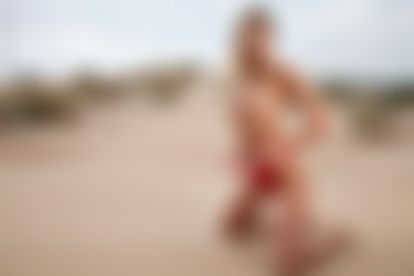 [photodromm.com] 2016-04/[photodromm.com] - 2016.04.16 - Claudia - Nudes On Dunes II (x50) 2000x3000/09l.jpg