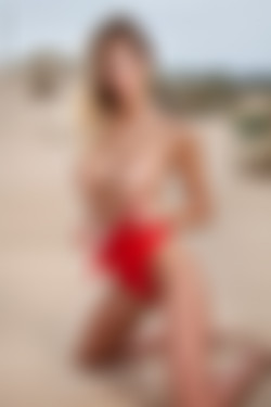 [photodromm.com] 2016-04/[photodromm.com] - 2016.04.16 - Claudia - Nudes On Dunes II (x50) 2000x3000/10l.jpg