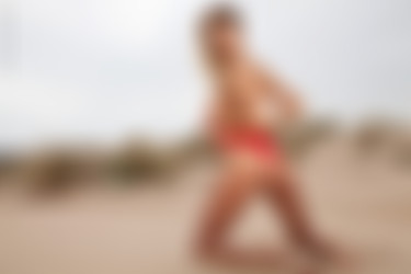 [photodromm.com] 2016-04/[photodromm.com] - 2016.04.16 - Claudia - Nudes On Dunes II (x50) 2000x3000/12l.jpg