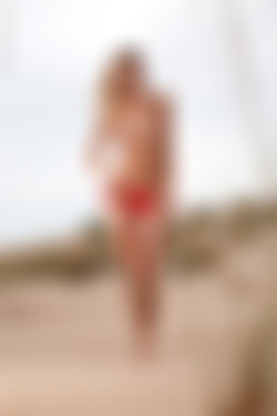 [photodromm.com] 2016-04/[photodromm.com] - 2016.04.16 - Claudia - Nudes On Dunes II (x50) 2000x3000/14l.jpg