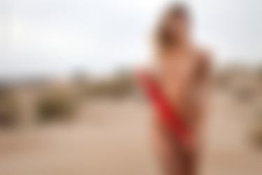[photodromm.com] 2016-04/[photodromm.com] - 2016.04.16 - Claudia - Nudes On Dunes II (x50) 2000x3000/19l.jpg