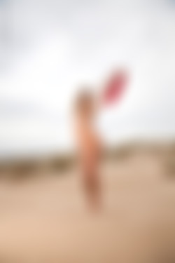 [photodromm.com] 2016-04/[photodromm.com] - 2016.04.16 - Claudia - Nudes On Dunes II (x50) 2000x3000/21l.jpg