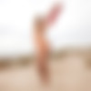 [photodromm.com] 2016-04/[photodromm.com] - 2016.04.16 - Claudia - Nudes On Dunes II (x50) 2000x3000