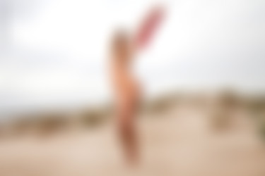 [photodromm.com] 2016-04/[photodromm.com] - 2016.04.16 - Claudia - Nudes On Dunes II (x50) 2000x3000/22l.jpg