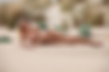 [photodromm.com] 2016-04/[photodromm.com] - 2016.04.16 - Claudia - Nudes On Dunes II (x50) 2000x3000/26l.jpg