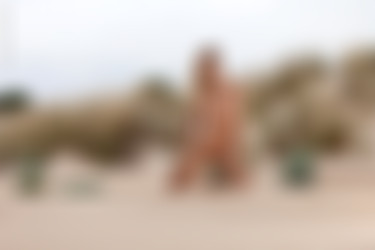 [photodromm.com] 2016-04/[photodromm.com] - 2016.04.16 - Claudia - Nudes On Dunes II (x50) 2000x3000/33l.jpg