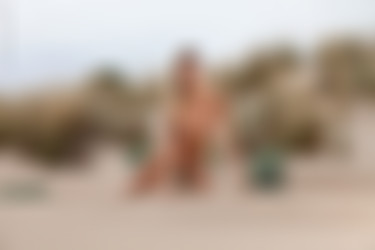 [photodromm.com] 2016-04/[photodromm.com] - 2016.04.16 - Claudia - Nudes On Dunes II (x50) 2000x3000/34l.jpg