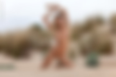 [photodromm.com] 2016-04/[photodromm.com] - 2016.04.16 - Claudia - Nudes On Dunes II (x50) 2000x3000/35l.jpg