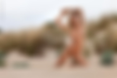 [photodromm.com] 2016-04/[photodromm.com] - 2016.04.16 - Claudia - Nudes On Dunes II (x50) 2000x3000/36l.jpg
