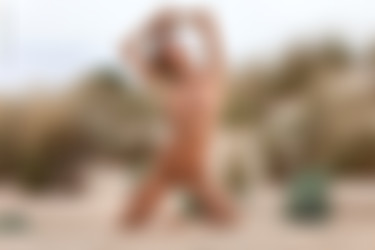 [photodromm.com] 2016-04/[photodromm.com] - 2016.04.16 - Claudia - Nudes On Dunes II (x50) 2000x3000/37l.jpg