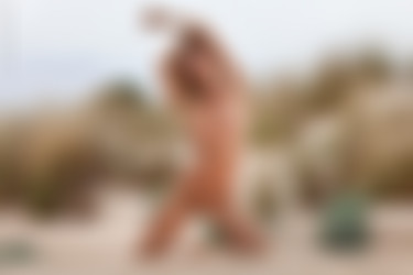 [photodromm.com] 2016-04/[photodromm.com] - 2016.04.16 - Claudia - Nudes On Dunes II (x50) 2000x3000/38l.jpg