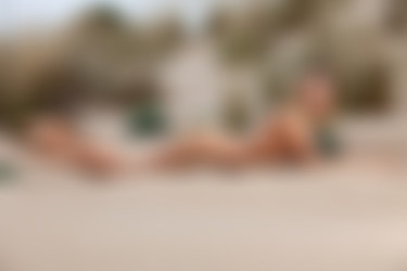 [photodromm.com] 2016-04/[photodromm.com] - 2016.04.16 - Claudia - Nudes On Dunes II (x50) 2000x3000/39l.jpg