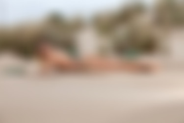 [photodromm.com] 2016-04/[photodromm.com] - 2016.04.16 - Claudia - Nudes On Dunes II (x50) 2000x3000/40l.jpg