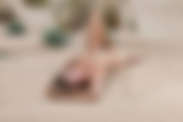 [photodromm.com] 2016-04/[photodromm.com] - 2016.04.16 - Claudia - Nudes On Dunes II (x50) 2000x3000/43l.jpg