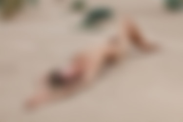 [photodromm.com] 2016-04/[photodromm.com] - 2016.04.16 - Claudia - Nudes On Dunes II (x50) 2000x3000/44l.jpg