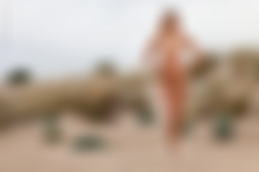[photodromm.com] 2016-04/[photodromm.com] - 2016.04.16 - Claudia - Nudes On Dunes II (x50) 2000x3000/45l.jpg