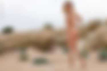 [photodromm.com] 2016-04/[photodromm.com] - 2016.04.16 - Claudia - Nudes On Dunes II (x50) 2000x3000/46l.jpg