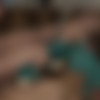 Boynapped Part 3 thumbnail