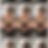 allecakes/Scr