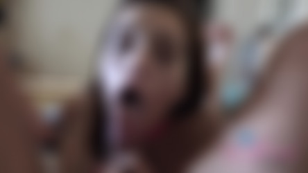 ATKGirlfriends.com Complete SiteRip - Part #11 - Videos/2018.10.18-Episode 792-Scene #1-Brooke Haze-Virtual Date Movie.mp4