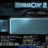 RoboCop 2 1990 1080p Blu-ray AVC DTS-HD MA 5.1-Karloff thumbnail