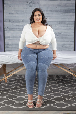 [DirtyMasseur] 19.09.07 - Sofia Rose - Can You Handle This - Picset/0011.jpg