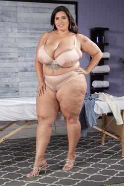 [DirtyMasseur] 19.09.07 - Sofia Rose - Can You Handle This - Picset/0022.jpg