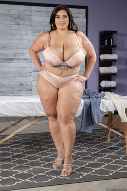 [DirtyMasseur] 19.09.07 - Sofia Rose - Can You Handle This - Picset/0023.jpg