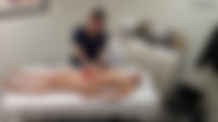 Secret Therapy/Secret Therapy - Gabrielle 1.mp4