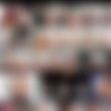 ninaphoenix/Images/Screens