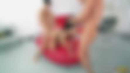 Natasha La Piedra - Definitive PACK by SoreForDays/Natasha La Piedra - [BangBros.com] - Natasha Likes It Rough [20.10.10] - 1080p.mp4