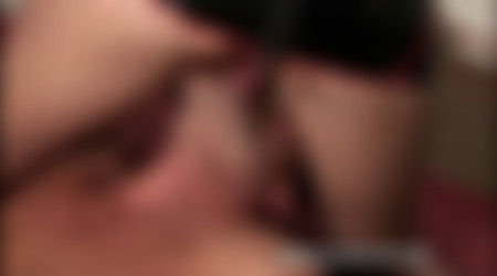 fetishliza.com/A_shower_of_cum.wmv