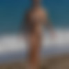 beachsome.com/bsmn46