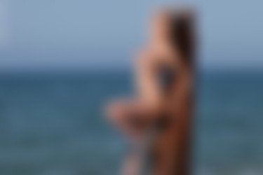 photodromm.com - 2013-08 - 2013-10/photodromm.com - 2013-08/2013-08 - extrasize/04.jpg