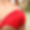 Ellen/Simply Large Breasts - At The Lake