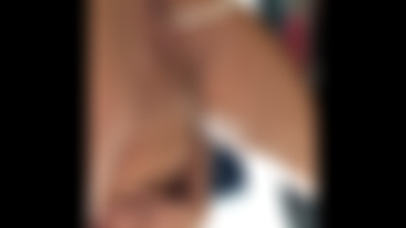 daddy_daycare_ - Snapchat pee compilation/02.jpg