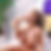 Scoreland.com SiteRip - Part #1/00142-New Discovery-Anja Kirsch/1600